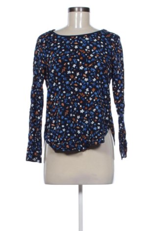 Bluzka damska Marc O'Polo, Rozmiar M, Kolor Kolorowy, Cena 116,00 zł, #136758779