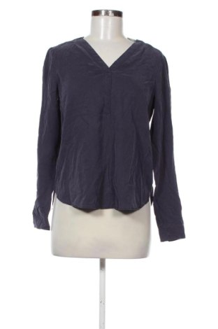 Damen Shirt Comma,, Größe S, Farbe Blau, Preis 8,99 €, #136759156