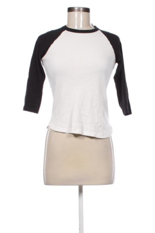 Bluză de femei H&M, Mărime S, Culoare Multicolor, Preț 29,99 Lei, #136759291