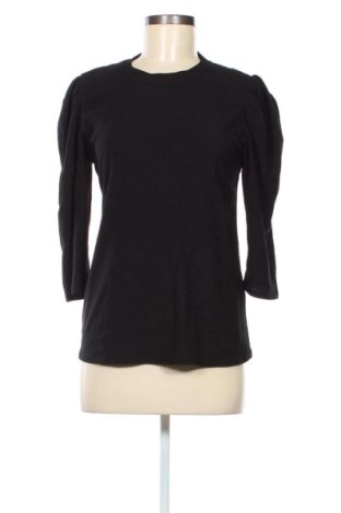 Bluză de femei Dorothy Perkins, Mărime M, Culoare Negru, Preț 31,99 Lei, #136759353