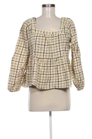 Bluză de femei Modstrom, Mărime S, Culoare Multicolor, Preț 58,00 Lei, #136759535