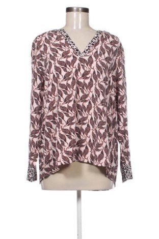 Damen Shirt Lieblingsstuck, Größe L, Farbe Mehrfarbig, Preis 14,99 €, #136759650