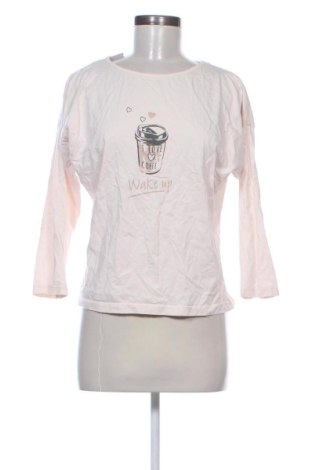 Bluză de femei Unbranded, Mărime M, Culoare Roz, Preț 9,73 Lei, #136759682
