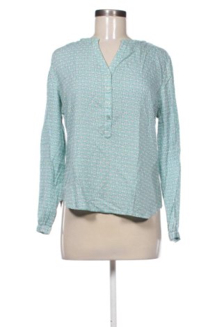 Bluză de femei Unbranded, Mărime M, Culoare Multicolor, Preț 24,99 Lei, #136759706