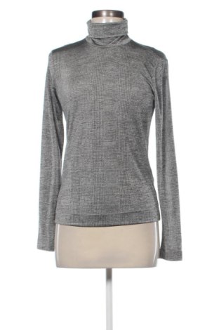 Bluzka damska Unbranded, Rozmiar S, Kolor Szary, Cena 26,00 zł, #136759886