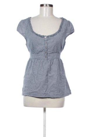 Bluzka damska F&F, Rozmiar XL, Kolor Kolorowy, Cena 47,00 zł, #136759916