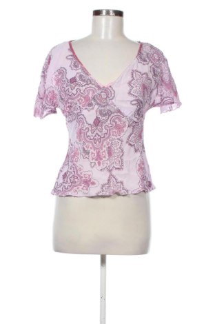 Bluză de femei George, Mărime L, Culoare Multicolor, Preț 37,99 Lei, #136759952