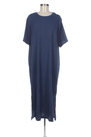 Bluză de femei Unbranded, Mărime L, Culoare Albastru, Preț 86,99 Lei, #136760034