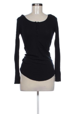 Bluză de femei Intimissimi, Mărime XS, Culoare Negru, Preț 63,24 Lei, #136760072