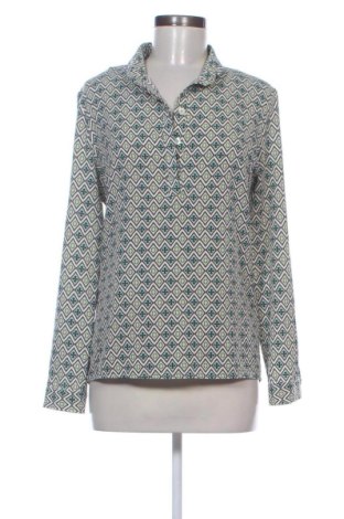 Bluză de femei Unbranded, Mărime S, Culoare Multicolor, Preț 35,16 Lei, #136760238