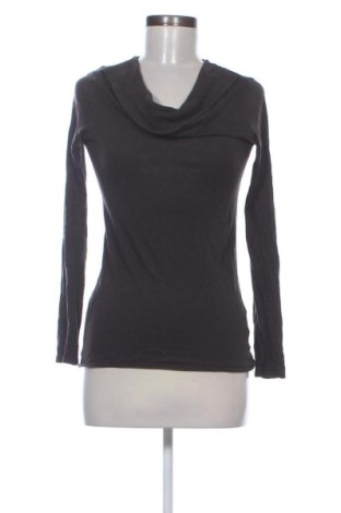 Női blúz Massimo Dutti, Méret S, Szín Barna, Ár 7 611 Ft, #136760316
