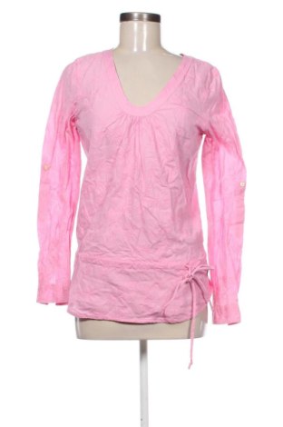 Damen Shirt Bogner, Größe XS, Farbe Rosa, Preis 6,99 €, #136760320