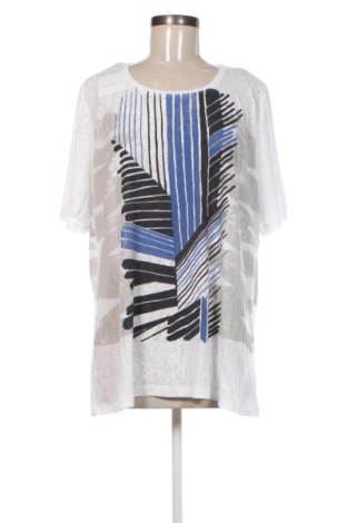 Bluză de femei Unbranded, Mărime XXL, Culoare Multicolor, Preț 54,99 Lei, #136760367
