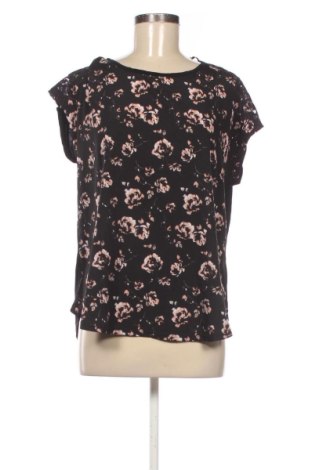 Bluză de femei Peacocks, Mărime XL, Culoare Multicolor, Preț 68,10 Lei, #136760412