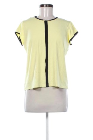 Női blúz Unbranded, Méret L, Szín Sárga, Ár 3 069 Ft, #136760448