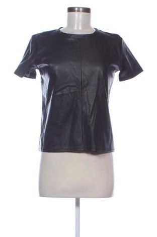Bluză de femei Sinsay, Mărime M, Culoare Negru, Preț 70,15 Lei, #136760544