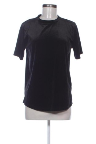 Bluză de femei Next, Mărime L, Culoare Negru, Preț 75,01 Lei, #136760657