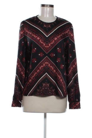 Bluză de femei Mango, Mărime M, Culoare Multicolor, Preț 37,94 Lei, #136760723