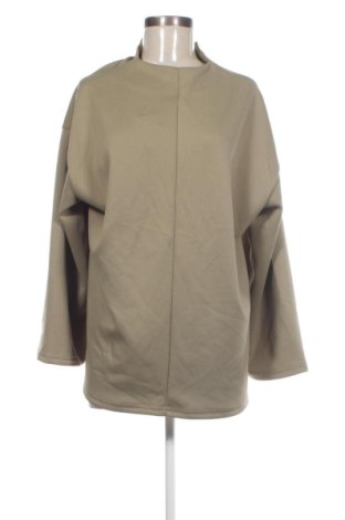 Bluză de femei Unbranded, Mărime XXL, Culoare Verde, Preț 44,99 Lei, #136760941