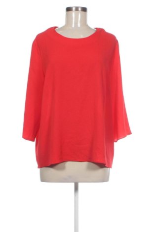 Bluză de femei Carla F., Mărime XL, Culoare Roșu, Preț 31,99 Lei, #136760987