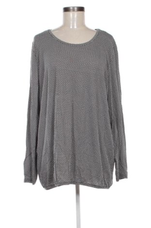 Bluză de femei Gina Benotti, Mărime XL, Culoare Multicolor, Preț 93,99 Lei, #136760990