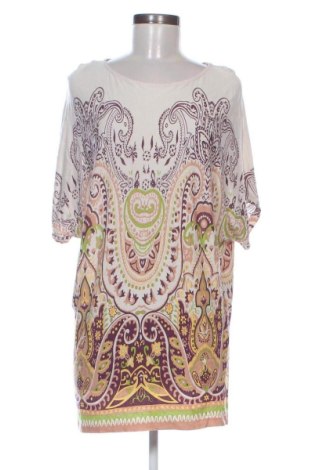 Bluză de femei Camaieu, Mărime L, Culoare Multicolor, Preț 26,99 Lei, #136761065