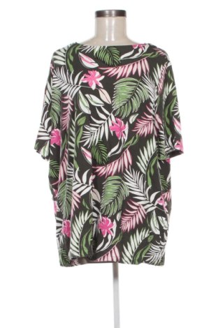Bluză de femei Bonita, Mărime XXL, Culoare Multicolor, Preț 96,23 Lei, #136761085