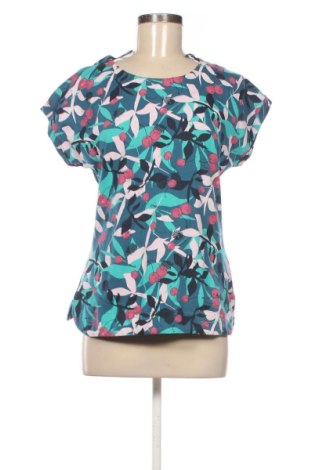 Bluză de femei Weird Fish, Mărime M, Culoare Multicolor, Preț 68,10 Lei, #136761115