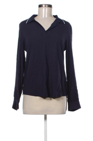 Bluză de femei Marc O'Polo, Mărime S, Culoare Albastru, Preț 85,61 Lei, #136761204