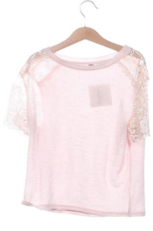 Damen Shirt Unbranded, Größe XS, Farbe Rosa, Preis 6,99 €, #136761205