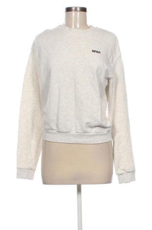 Γυναικεία μπλούζα H&M, Μέγεθος M, Χρώμα Εκρού, Τιμή 9,99 €, #136761212