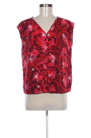Bluză de femei Street One, Mărime L, Culoare Multicolor, Preț 36,97 Lei, #136761219