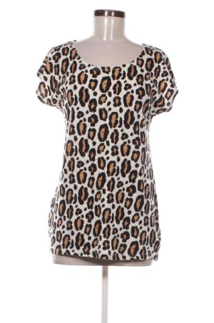 Bluză de femei Unbranded, Mărime M, Culoare Multicolor, Preț 38,92 Lei, #136761220