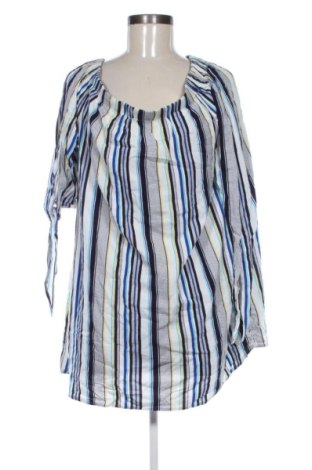 Bluză de femei Papaya, Mărime XXL, Culoare Multicolor, Preț 50,59 Lei, #136761275
