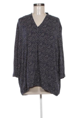 Bluză de femei Comfort, Mărime XXL, Culoare Multicolor, Preț 89,91 Lei, #136761293