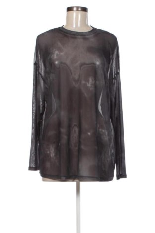 Damen Shirt DAZY, Größe XXL, Farbe Schwarz, Preis 8,02 €, #136761306