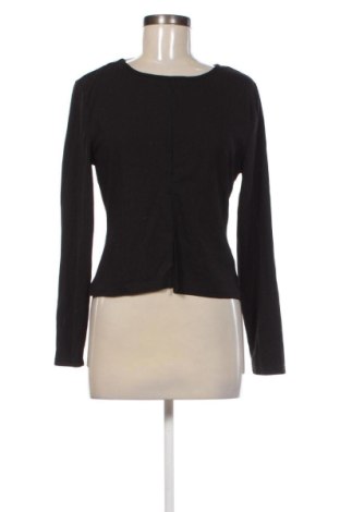 Bluză de femei Unbranded, Mărime M, Culoare Negru, Preț 23,35 Lei, #136761342