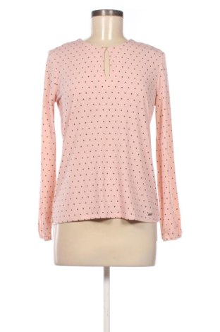 Damen Shirt Mohito, Größe S, Farbe Rosa, Preis 7,99 €, #136761350