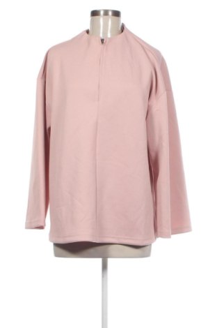 Damen Shirt Unbranded, Größe XXL, Farbe Rosa, Preis 11,99 €, #136761365