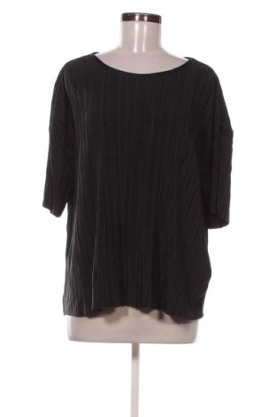 Dámska blúza Up 2 Fashion, Veľkosť L, Farba Čierna, Cena  8,96 €, #136761375