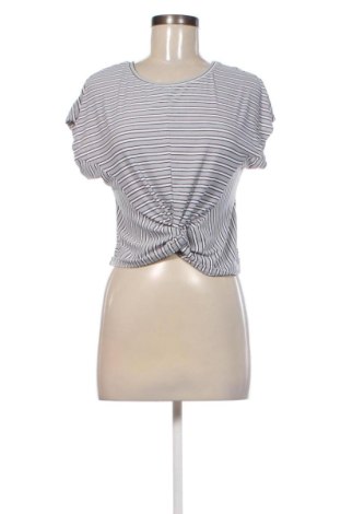 Bluză de femei Primark, Mărime S, Culoare Multicolor, Preț 26,07 Lei, #136761411
