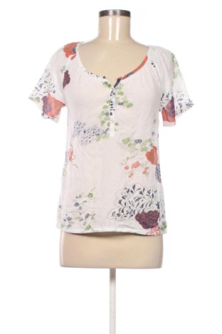 Bluză de femei White Stuff, Mărime S, Culoare Multicolor, Preț 68,10 Lei, #136761442