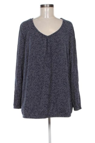 Bluză de femei Bpc Bonprix Collection, Mărime XXL, Culoare Multicolor, Preț 194,33 Lei, #136761471