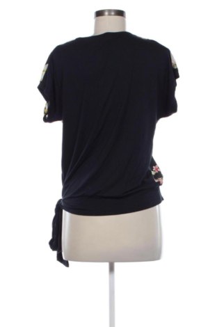 Damen Shirt Oasis, Größe L, Farbe Mehrfarbig, Preis 31,73 €, #136761511