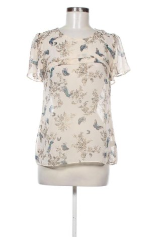 Bluză de femei F&F, Mărime M, Culoare Multicolor, Preț 32,11 Lei, #136761525