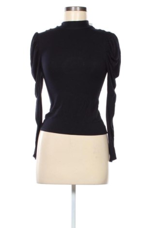 Bluză de femei Topshop, Mărime XS, Culoare Negru, Preț 24,99 Lei, #136761580