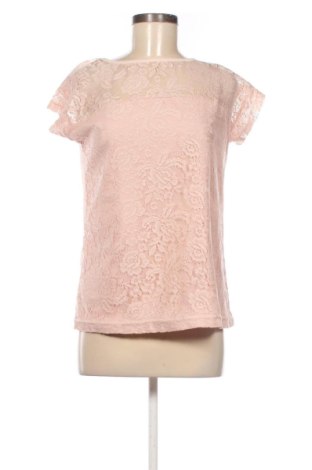 Bluză de femei Unbranded, Mărime S, Culoare Roz, Preț 24,99 Lei, #136761675