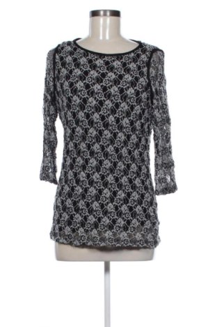 Bluză de femei M&d, Mărime M, Culoare Multicolor, Preț 54,00 Lei, #136761690