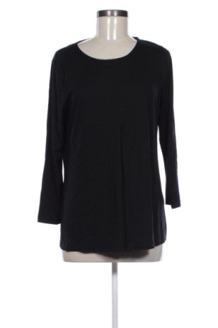 Damen Shirt Zaida, Größe L, Farbe Schwarz, Preis 6,71 €, #136761852
