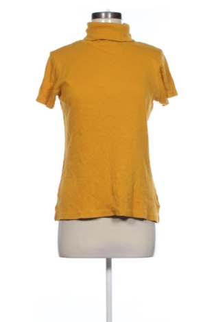 Dámská halenka Okay, Velikost M, Barva Žlutá, Cena  286,00 Kč, #136762036